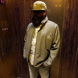 Meet your Posher, Ej